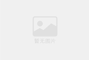 抚宁国际公寓5楼单间出租（整体出租)